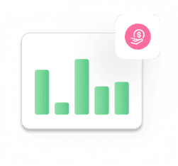 Join as Investor