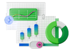 Investor Dashboard:
