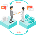 End-to-End Platform
