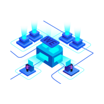 Select Blockchain