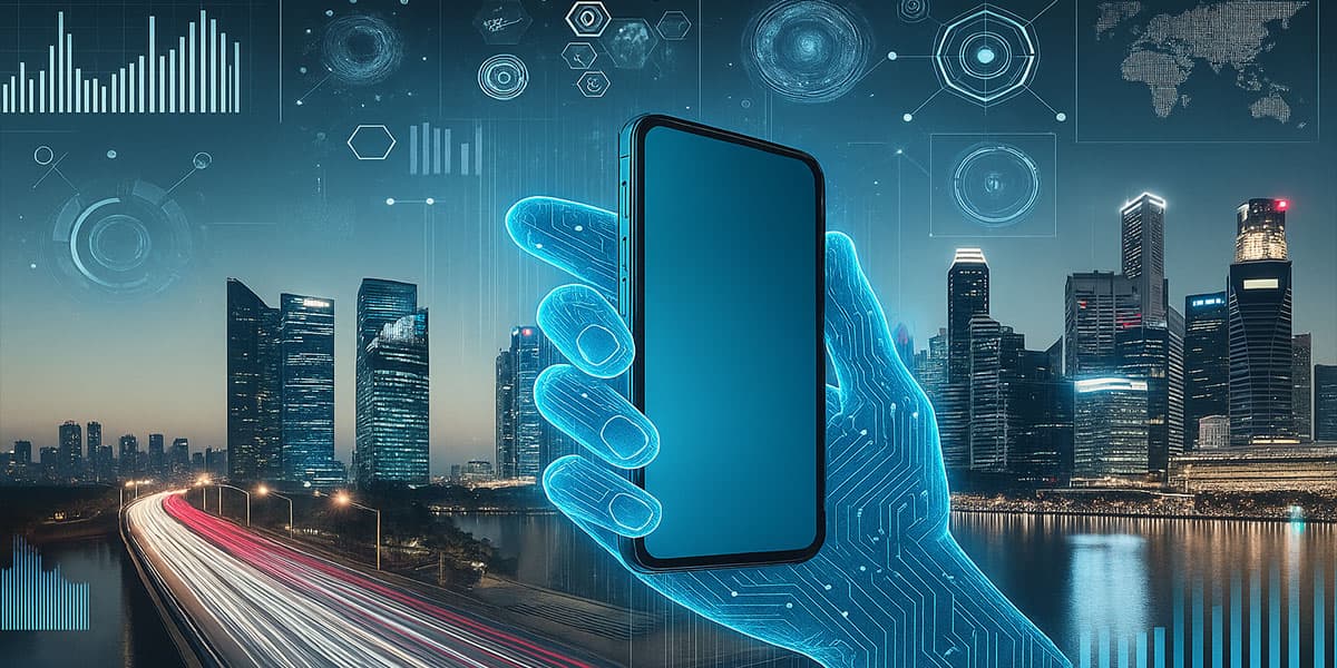 Hutfin Revolutionizes Commercial Real Estate with New App Launch