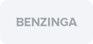 Benzinga